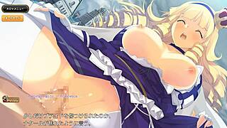 Evenicle Scene 29 With Subtitle