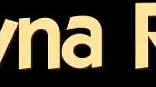 big ass compilation 212 featuring 18 thick models and dancers undressing with striptease and ripped clothes