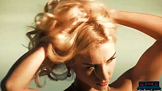 i watch the tight russian blonde teen strip naked