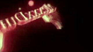 i'm agac samantha wrapped in plastic and this weird guy makes me suck his dick and does whatever he wants