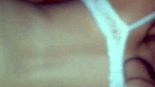 im eatin my young wife hard wif big cock