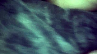 sist and i masturbate together in this ebony black video