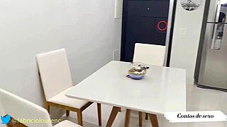 Amateur couples enjoy anal and pussy fucking with sex toys