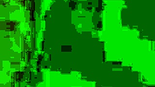 Devil sucks his soul out gloved handjob