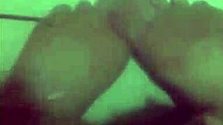 Cu rosa da putinha with big ass and monster cock