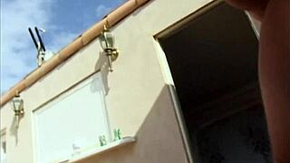 i love worshiping lensi rae's feet in this fetish video so much