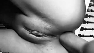 Novinha Guenta Pica No Cu So Quem Gosta De Um Bom Anal Rosavermelha Orgasmos