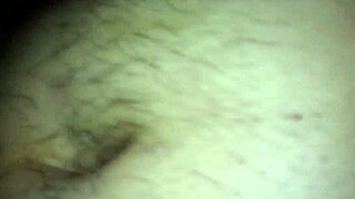 Andyflow's Amateur Sextape Part 1 Features Bent Over Doggystyle Action with Big Ass Focus.