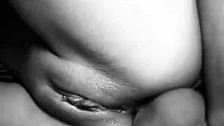 Novinha Guenta Pica No Cu So Quem Gosta De Um Bom Anal Rosavermelha Orgasmos