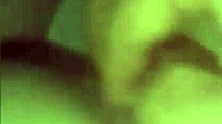 Cu rosa da putinha with big ass and monster cock