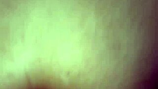 Continuacao Fudendo A Novinha Viciada Com Sexy Fucking