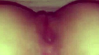 Cu rosa da putinha with big ass and monster cock