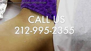 Brazilian Waxing for Women in Manhattan NYC