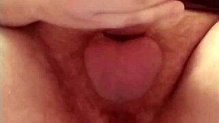 hey, couple's first cum masturbation session on xvideos is so hot