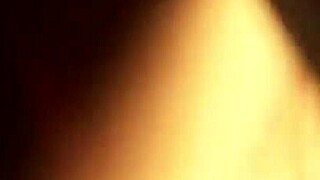 want to see the cleansing ritual?