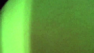 Get your ass back here, sks&sno. i want to fuck that interracial couple hard.