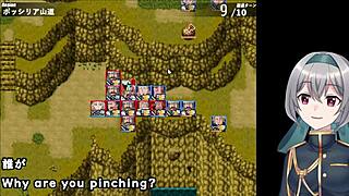 Head on mercenaries trial version with subtitles