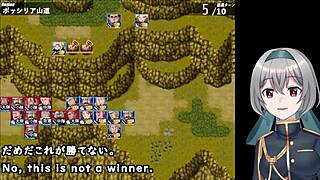 Head on mercenaries trial version with subtitles