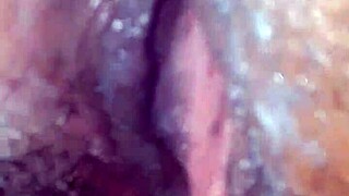 Riding My Dick Made Me Buss