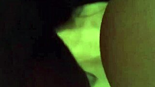 Get your ass back here, sks&sno. i want to fuck that interracial couple hard.