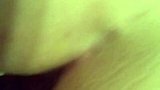 Get your ass back here, sks&sno. i want to fuck that interracial couple hard.