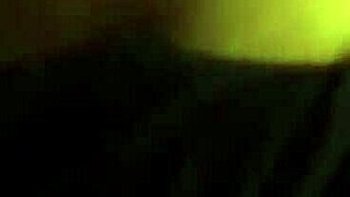 want to see the cleansing ritual?