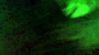 Get your ass back here, sks&sno. i want to fuck that interracial couple hard.