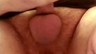 hey, couple's first cum masturbation session on xvideos is so hot