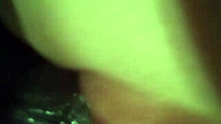 Get your ass back here, sks&sno. i want to fuck that interracial couple hard.