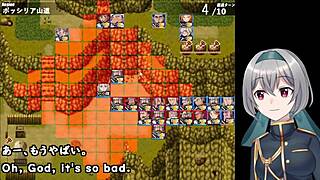 Head on mercenaries trial version with subtitles