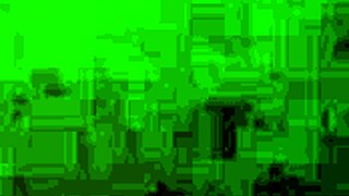 Get your ass back here, sks&sno. i want to fuck that interracial couple hard.