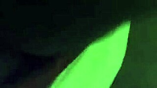 good riding skills in various activities