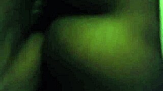 good riding skills in various activities