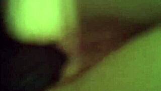 Get your ass back here, sks&sno. i want to fuck that interracial couple hard.