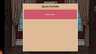 hg queens brothel where a girl creates her own brothel