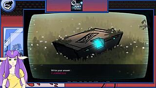 once upon a time in hentai land part 10