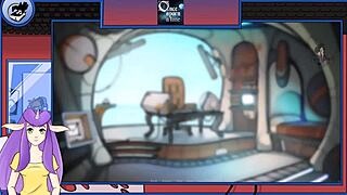 once upon a time in hentai land part 10