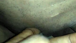 Indian Lady Engages in Wet Sex with Her Friend