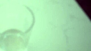 lasting erection with alura jenson and tommy wood in hardcore taboo