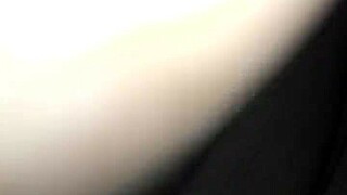 Indian Lady Engages in Wet Sex with Her Friend