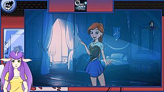 once upon a time in hentai land part 10