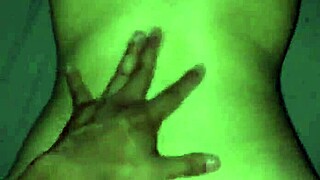 Mexican teen video clip