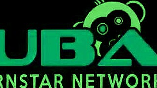 sexy bartender earns an extra tip from her diva customer