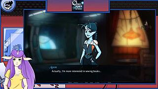 once upon a time in hentai land part 10