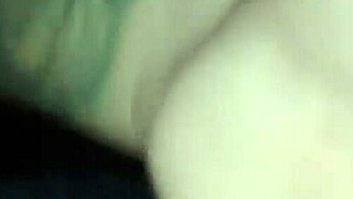 Fucking My Naughty Cousin Before Her Date