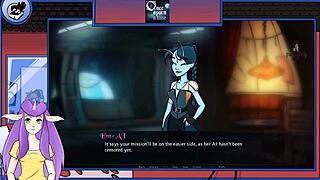 once upon a time in hentai land part 10