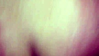 Mexican teen video clip