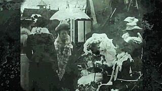 Wonderful Vintage Porn Swinging Sixties Threesomes