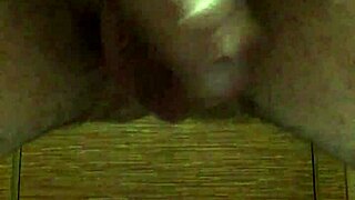 Adventures in the public toilet outdoors.