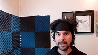 Beginner Cam Girl Advice from a Pro